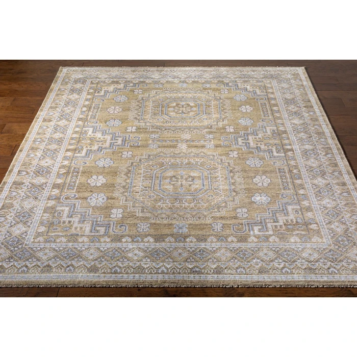 Surya Almeria ALM-2301 2  x 3  Rug