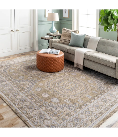 Surya Almeria Rug ALM2301