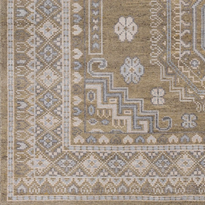 Surya Almeria ALM-2301 2  x 3  Rug