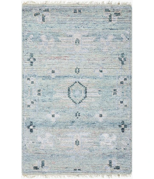 Surya Almeria ALM-2302 2  x 3  Rug