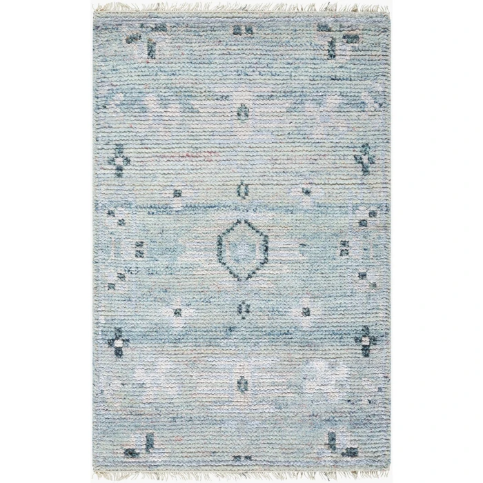 Surya Almeria Rug ALM2302