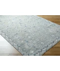 Surya Almeria ALM-2302 2  x 3  Rug