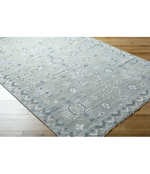 Surya Almeria ALM-2302 2  x 3  Rug