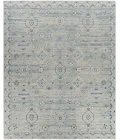 Surya Almeria ALM-2302 8  x 10  Rug