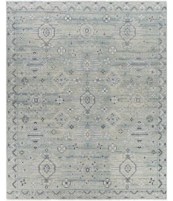 Surya Almeria ALM2302 Multi Area Rug 8 ft. X 10 ft. Rectangle