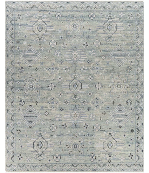 Surya Almeria ALM-2302 8  x 10  Rug