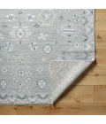 Surya Almeria ALM-2302 2  x 3  Rug