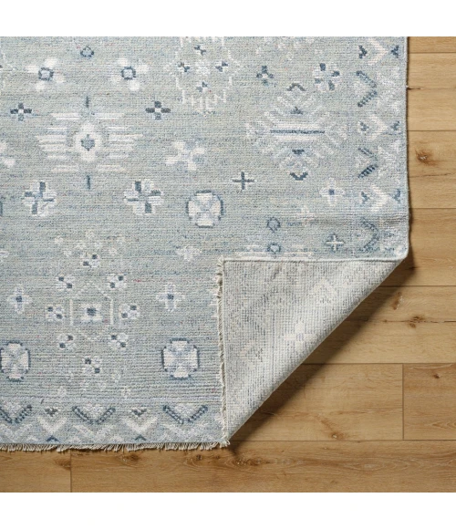 Surya Almeria ALM-2302 2  x 3  Rug