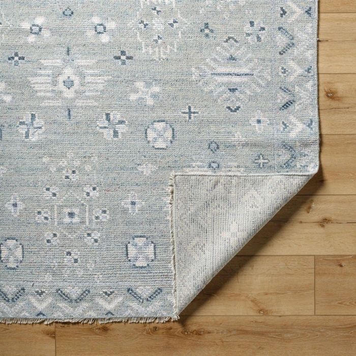 Surya Almeria Rug ALM2302
