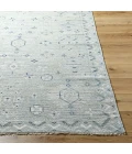 Surya Almeria ALM-2302 2  x 3  Rug