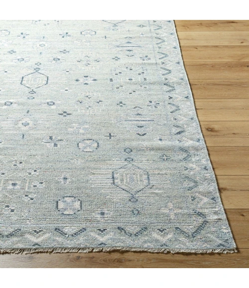 Surya Almeria ALM-2302 2  x 3  Rug