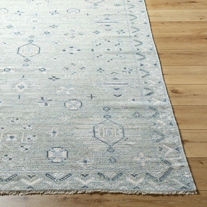 Surya Almeria Rug ALM2302
