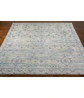 Surya Almeria ALM-2302 2  x 3  Rug