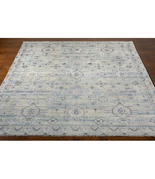 Surya Almeria ALM-2302 2  x 3  Rug