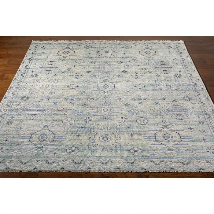 Surya Almeria Rug ALM2302