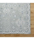 Surya Almeria ALM-2302 2  x 3  Rug