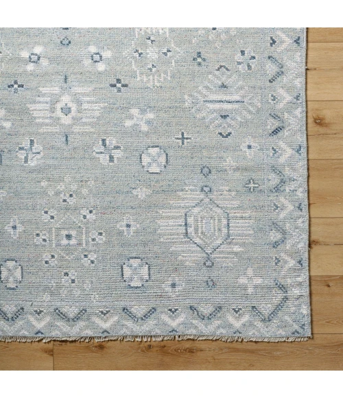 Surya Almeria ALM-2302 2  x 3  Rug