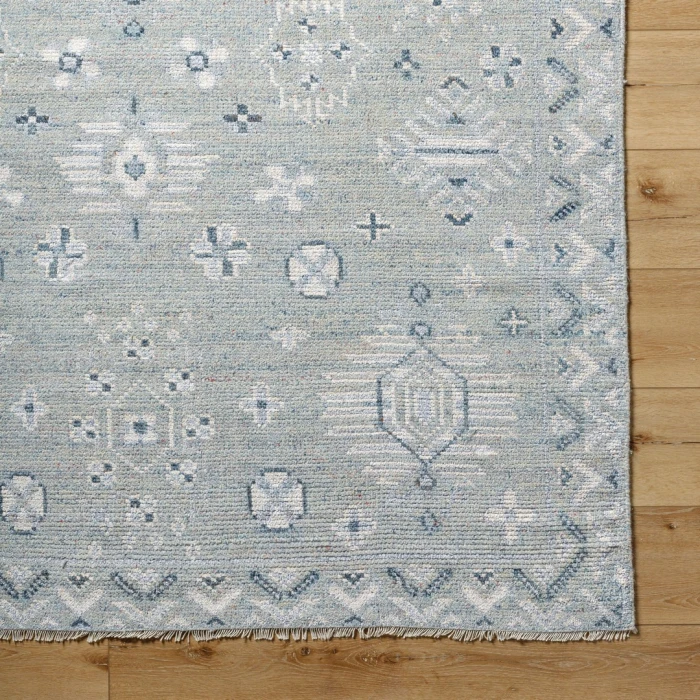 Surya Almeria Rug ALM2302