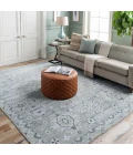 Surya Almeria ALM-2302 2  x 3  Rug