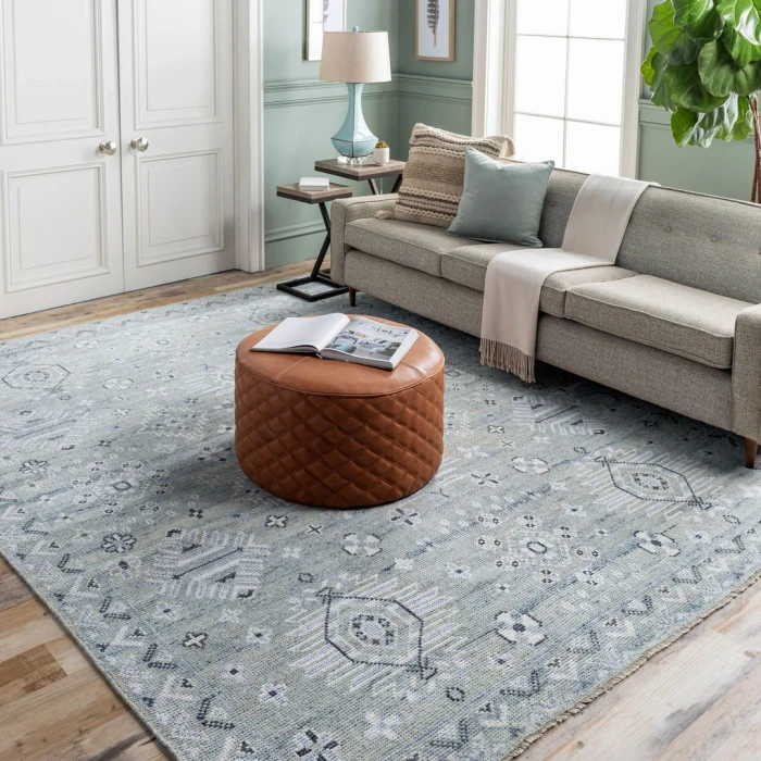 Surya Almeria Rug ALM2302