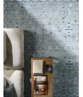 Surya Almeria ALM-2302 2  x 3  Rug