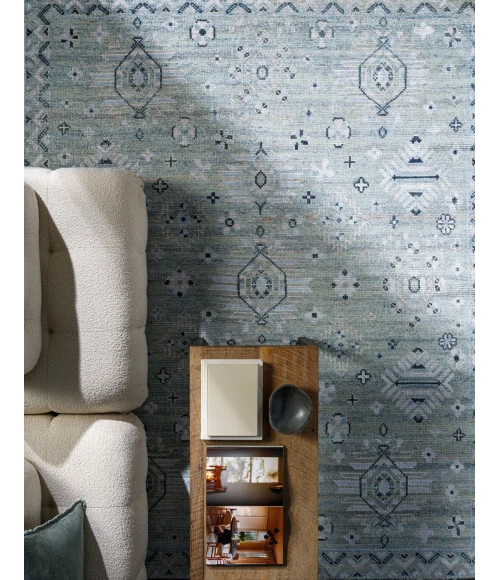Surya Almeria ALM-2302 2  x 3  Rug