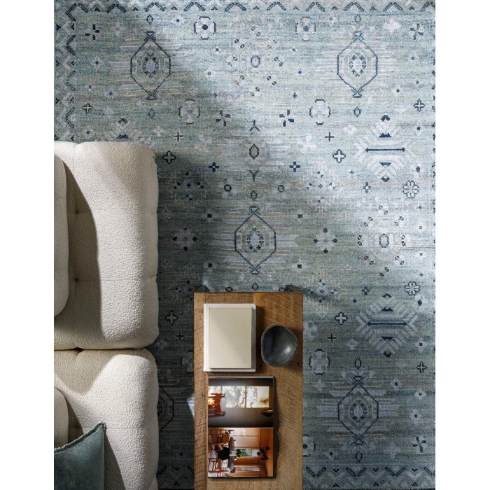 Surya Almeria Rug ALM2302