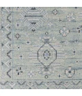 Surya Almeria ALM-2302 2  x 3  Rug
