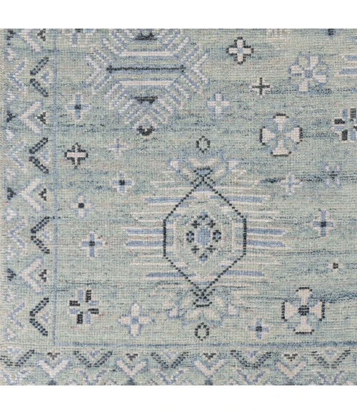 Surya Almeria ALM-2302 2  x 3  Rug