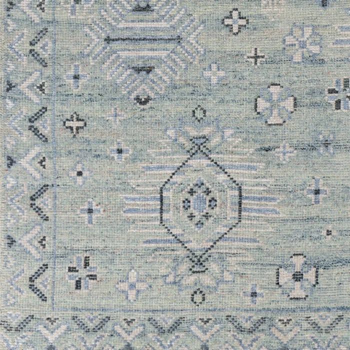 Surya Almeria Rug ALM2302