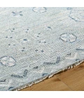 Surya Almeria ALM-2302 2  x 3  Rug
