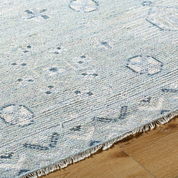 Surya Almeria Rug ALM2302