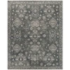 Surya Almeria ALM2303 Multi Area Rug 2 ft. X 3 ft. Rectangle