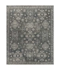 Surya Almeria ALM-2303 6  x 9  Rug