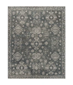 Surya Almeria ALM2303 Multi Area Rug 8 ft. X 10 ft. Rectangle