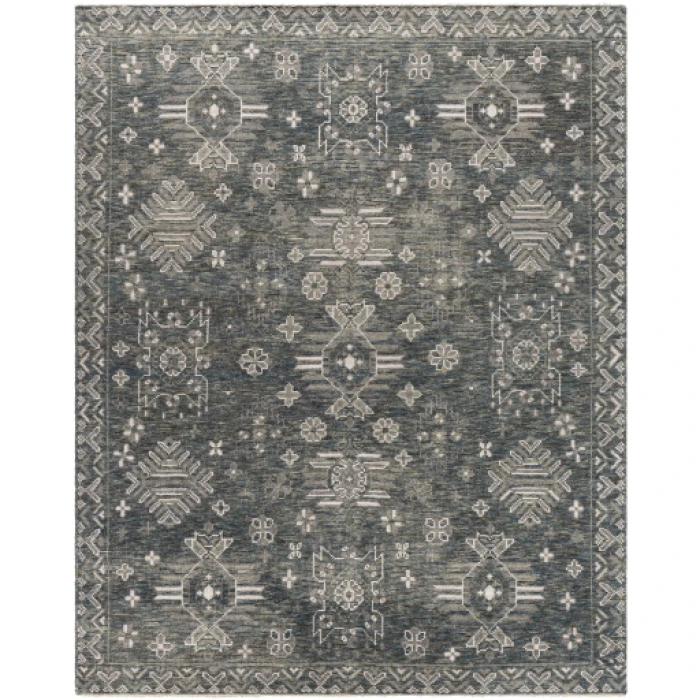 Surya Almeria ALM-2303 6  x 9  Rug