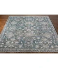Surya Almeria ALM-2303 6  x 9  Rug