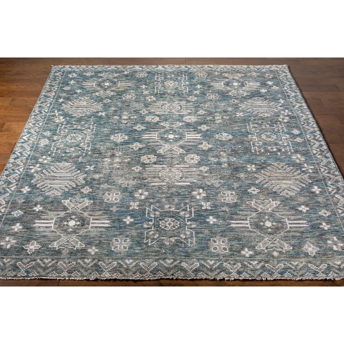 Surya Almeria ALM-2303 6  x 9  Rug