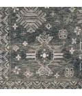 Surya Almeria ALM-2303 6  x 9  Rug