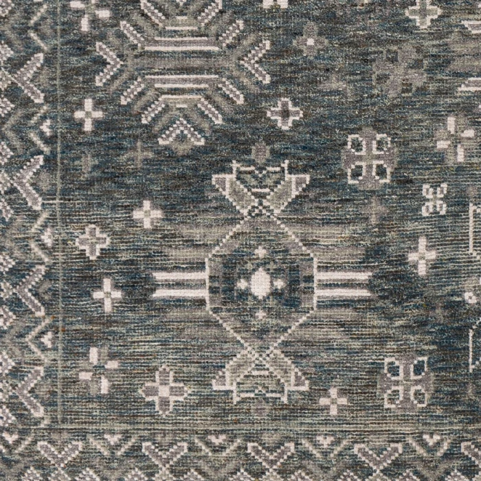 Surya Almeria ALM-2303 6  x 9  Rug