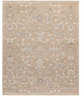 Surya Almeria Rug ALM2304
