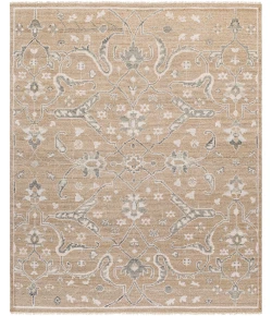 Surya Almeria ALM2304 Area Rug 3 ft. X 10 ft. Runner