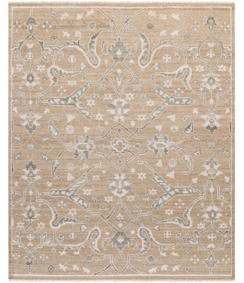 Surya Almeria Rug ALM2304