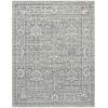 Surya Almeria ALM2305 Area Rug 10 ft. X 14 ft. Rectangle