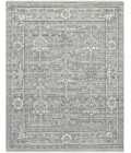 Surya Almeria Rug ALM2305