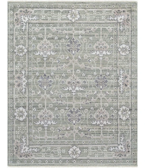Surya Almeria Rug ALM2305