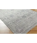 Surya Almeria Rug ALM2305