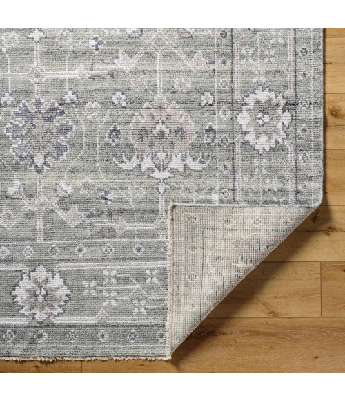 Surya Almeria Rug ALM2305