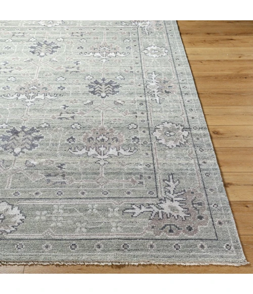 Surya Almeria Rug ALM2305
