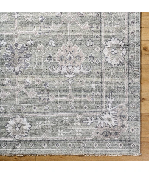 Surya Almeria Rug ALM2305